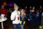 Thumbs/tn_44 jaar Saksen 138.jpg
